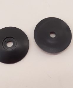 Harman JBL MTC-28UB-1 Loudspeaker U-Mount Bracket