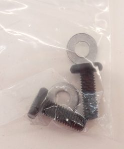 Harman JBL MTC-28UB-1 Loudspeaker U-Mount Bracket