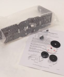 Harman JBL MTC-28UB-1 Loudspeaker U-Mount Bracket