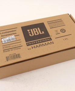 Harman JBL MTC-28UB-1 Loudspeaker U-Mount Bracket