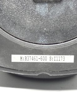 Ingersoll-Rand R37461-600 ARO Air Regulator 1