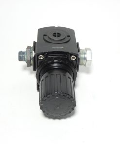Ingersoll-Rand R37461-600 ARO Air Regulator 1