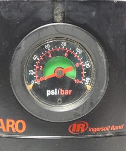 Ingersoll-Rand R37461-600 ARO Air Regulator 1
