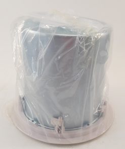 JBL 19CST Ceiling Loudspeaker 70.7/100V