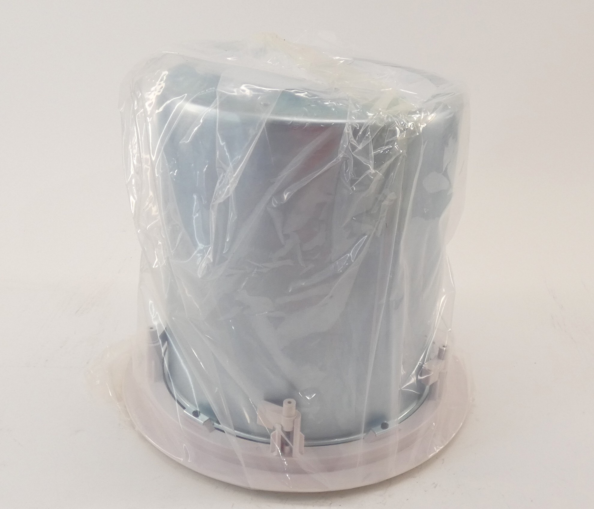 JBL 19CST Ceiling Loudspeaker 70.7/100V