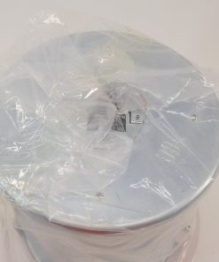 JBL 19CST Ceiling Loudspeaker 70.7/100V