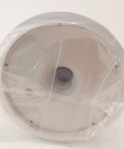 JBL 19CST Ceiling Loudspeaker 70.7/100V