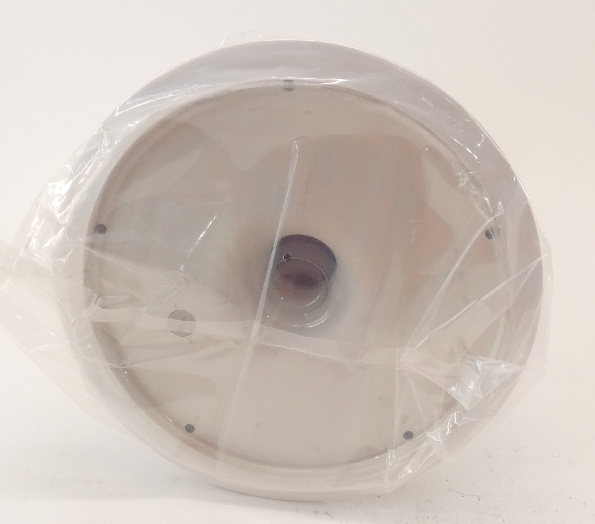 JBL 19CST Ceiling Loudspeaker 70.7/100V