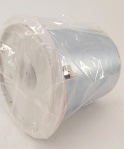 JBL 19CST Ceiling Loudspeaker 70.7/100V