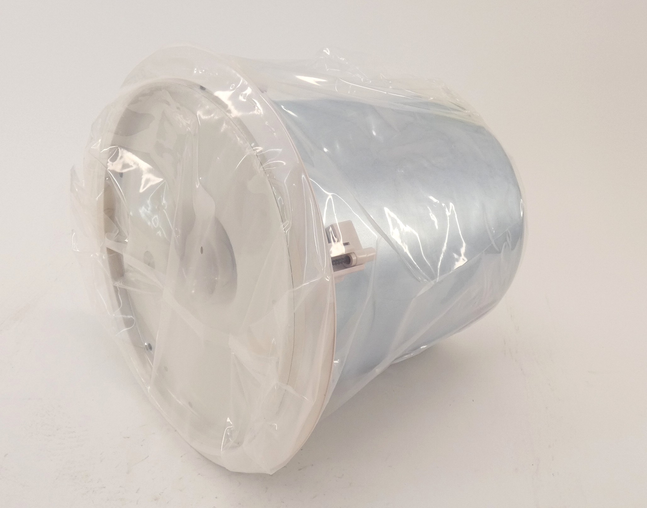 JBL 19CST Ceiling Loudspeaker 70.7/100V