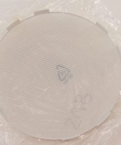 JBL 19CST Ceiling Loudspeaker 70.7/100V