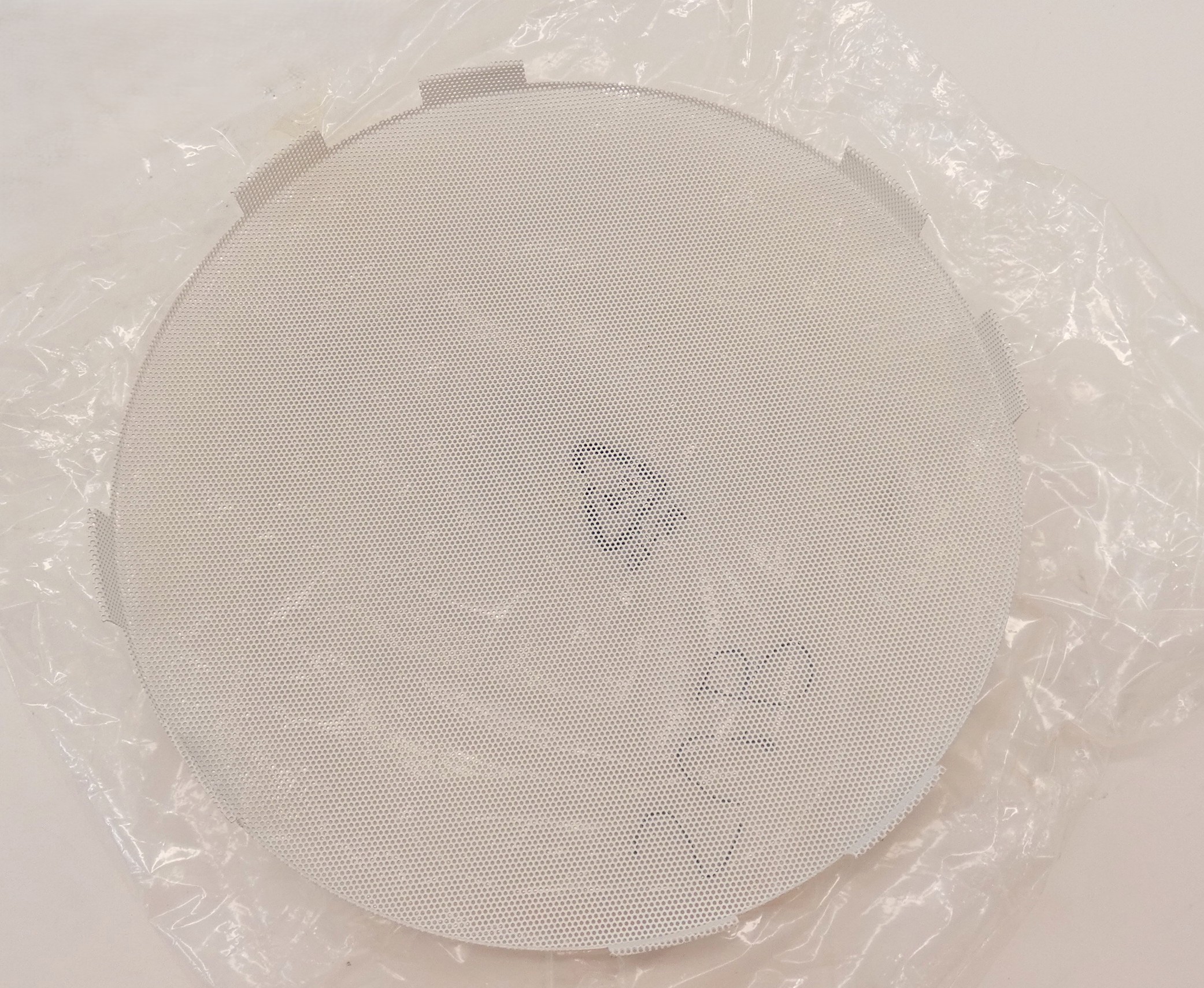 JBL 19CST Ceiling Loudspeaker 70.7/100V