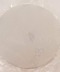 JBL 19CST Ceiling Loudspeaker 70.7/100V