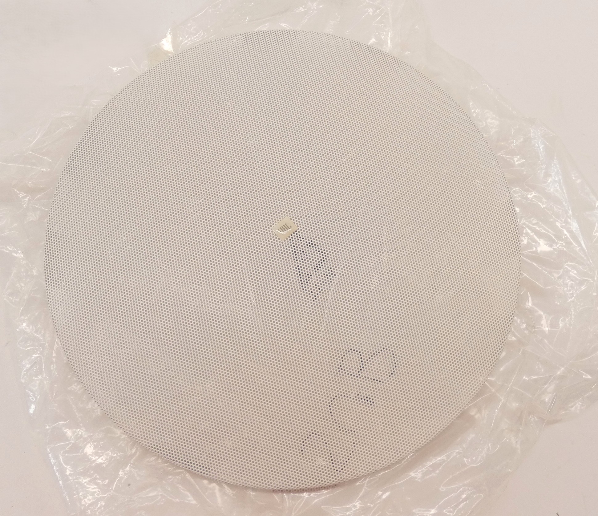 JBL 19CST Ceiling Loudspeaker 70.7/100V