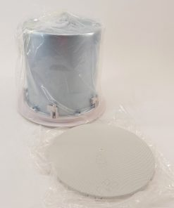 JBL 19CST Ceiling Loudspeaker 70.7/100V