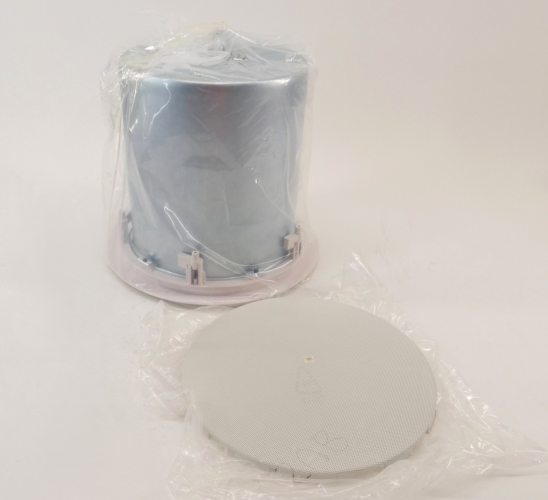 JBL 19CST Ceiling Loudspeaker 70.7/100V