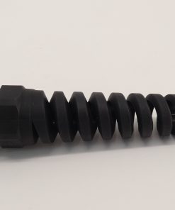 LK Connectors LK25MV 25-Pin Male Cable Connector