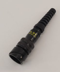 LK Connectors LK25MV 25-Pin Male Cable Connector