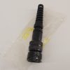 LK Connectors LK25MV 25-Pin Male Cable Connector