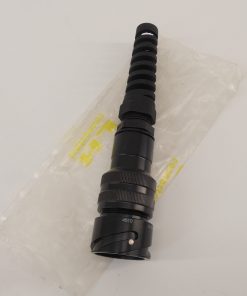 LK Connectors LK25MV 25-Pin Male Cable Connector