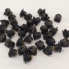 *Lot of 36* Neutrik 3-Pin Female Chassis Panel Mount