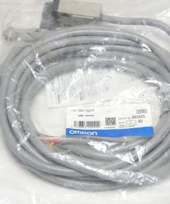 Omron D4C-1320-P Limit Switch