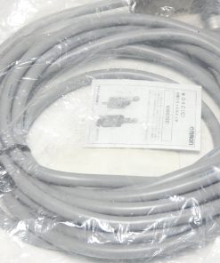 Omron D4C-1320-P Limit Switch