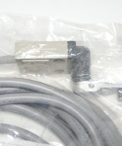 Omron D4C-1320-P Limit Switch