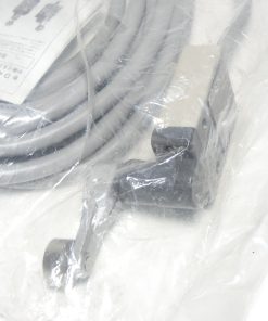Omron D4C-1320-P Limit Switch