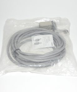 Omron D4C-1320-P Limit Switch