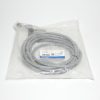 Omron D4C-1320-P Limit Switch