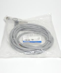 Omron D4C-1320-P Limit Switch