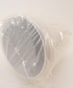 *Pair* JBL C67P/T-WH Full-Range Pendant Speaker 70/100V 60W