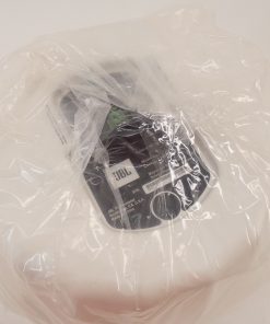 *Pair* JBL C67P/T-WH Full-Range Pendant Speaker 70/100V 60W