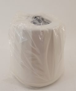 *Pair* JBL C67P/T-WH Full-Range Pendant Speaker 70/100V 60W