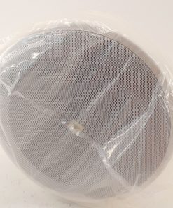 *Pair* JBL C67P/T-WH Full-Range Pendant Speaker 70/100V 60W