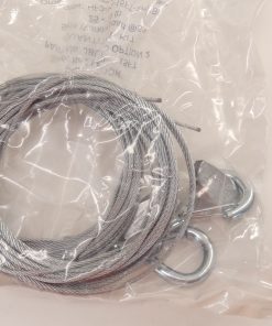 *Pair* JBL C67P/T-WH Full-Range Pendant Speaker 70/100V 60W