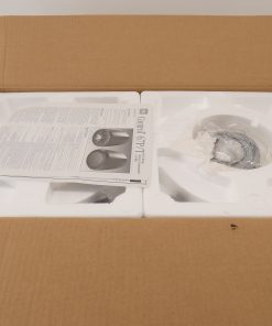*Pair* JBL C67P/T-WH Full-Range Pendant Speaker 70/100V 60W