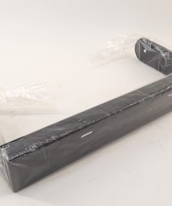 QSC AP-5122 Black Yoke Mount for Loudspeaker