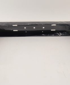 QSC AP-5122 Black Yoke Mount for Loudspeaker