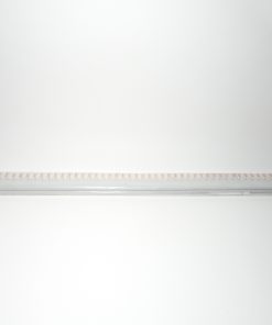 Siemens 5ST3 701-3HG Sentron Pin Busbar 18mm² 1016mm 80A 1000VAC/DC