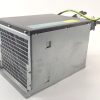 Siemens 6SL3100-0BE31-2AB0 Sinamics Active Interface Module 120kW