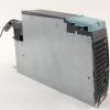 Siemens 6SL3120-1TE24-5AC0 Sinamics Single Motor Module