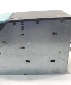 Siemens 6SL3120-1TE28-5AA3 Sinamics Single Motor Module 85A