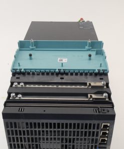 Siemens 6SL3120-1TE28-5AA3 Sinamics Single Motor Module 85A