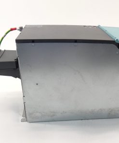 Siemens 6SL3120-1TE28-5AA3 Sinamics Single Motor Module 85A