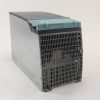 Siemens 6SL3120-1TE28-5AA3 Sinamics Single Motor Module 85A
