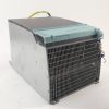 Siemens 6SL3130-7TE31-2AA3 Sinamics Active Line Module 120kW