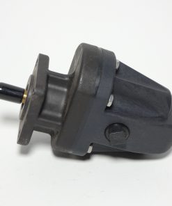 Alternative view of Viking RP-0525-G10 Vi-Corr Spur Gear Pump 1/2" NPT