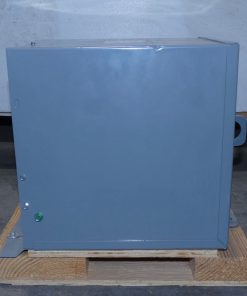 7.5kVa Square D 7S67F General Purpose Transformer 1PH